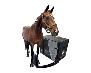 Universal Medical Systems - Tomosynthesis System | EqueTom