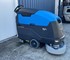Conquest - REFURBISHED INDUSTRIAL WALK-BEHIND FLOOR SCRUBBER – CONQUEST HDS75
