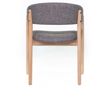 FHG - Camille Armchair