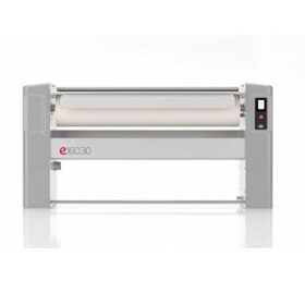 Commercial Flatwork Ironer | E2.160.30