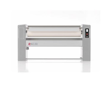 Commercial Flatwork Ironer | E2.160.30