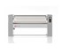 Commercial Flatwork Ironer | E2.160.30