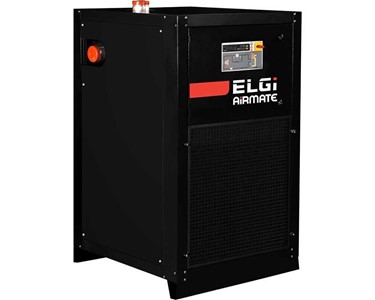 ELGi - Refrigerant Air Dryers | AirMate