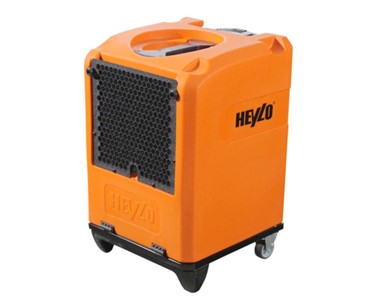 HEYLO - KT20 Dehumidifier
