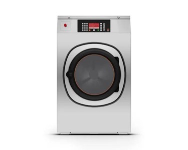 IPSO - Commercial Washing Machine | Hardmount Washer | 8kg – 15kg