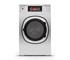 IPSO - Commercial Washing Machine | Hardmount Washer | 8kg – 15kg