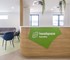 Community Health & Medical Fitout | Headspace Karratha Community Mental Health Centre