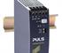 PULS - Din-Rail Power Supply | CPS10 24V/10A