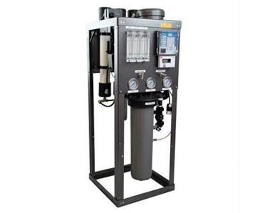 Aquastream - Commercial Reverse Osmosis System | Spectrum SRO-Series 5.2 