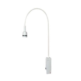 LED Examination Light With Wall Mount EL3 