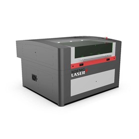 CO2 Laser Marking Machine | K1309M