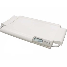 Slimline Portable Baby Scale (LOG244)