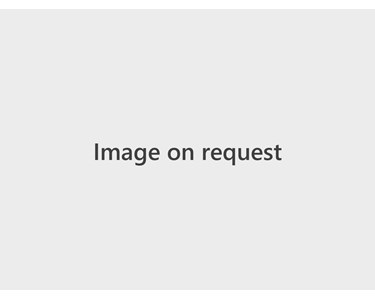 Hyundai - Used Mini Excavator | 2013 Hyundai R80CR-9