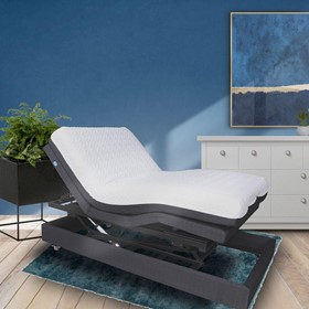 Adjustable Bed | SmartFlex 3
