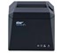 Star Micronics - Star Micronics TSP143IV-UEWB Wireless & Bluetooth Receipt Printer
