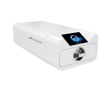 Enbio S. - Autoclave | B Class