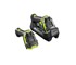 Zebra - Zebra DS3608-SR/DS3678-SR