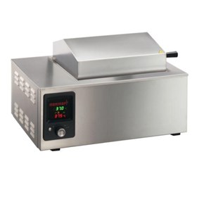 Waterbath Laboratory Equipment