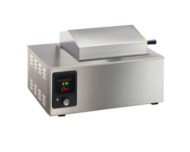 Memmert - Waterbath Laboratory Equipment