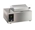 Memmert - Waterbath Laboratory Equipment