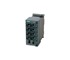 Siemens -  Ethernet Switch | 6GK5208-0BA10-2AA3 Wall Industrial Ethernet Switch