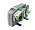 Manual Label Dispenser 60-180mm 
