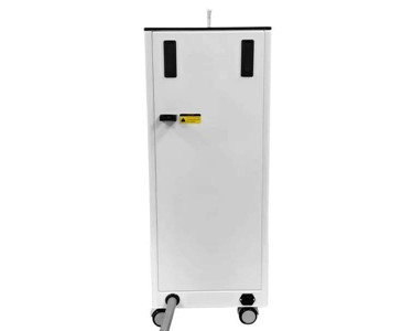 Dental Portable Suction Unit | 300W