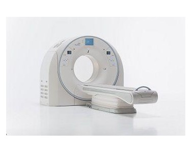 Canon - CT Scanners | Aquilion ONE / GENESIS Edition