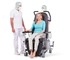 Greiner - Mobile Treatment Chair | Multiline Next AC+