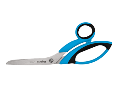 Martor - Safety Scissors | Secumax 564