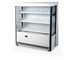Skope - Open Display Chillers | OD460