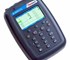 GEM5000 Landfill Gas Extraction Monitor