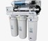 M900 Aquaclave Reverse Osmosis