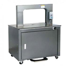 Automatic Strapping Machine | YG-305 N