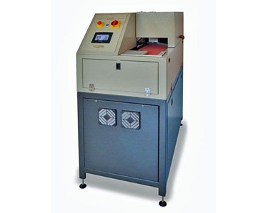 Automatic Sample Grinder | LP 200