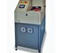 Automatic Sample Grinder | LP 200