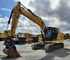 Caterpillar - Used Excavator | 2025 Caterpillar 320