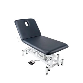 Centurion Value Lift ABR 2 Section Examination Table