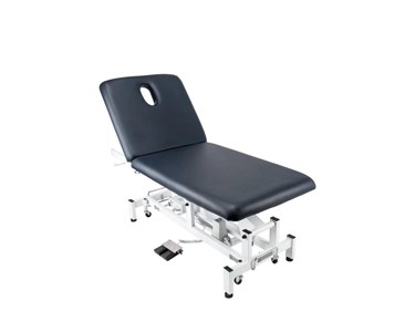 Centurion Value Lift ABR 2 Section Examination Table