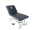 Centurion Value Lift ABR 2 Section Examination Table
