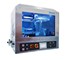 Benchtop Balloon Catheter Coating System