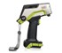 Thermo Scientific - Niton XL5e Handheld XRF Analyzer