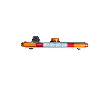 ACOT500 - Mine Light Bar Magnetic | 743mm 