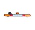 ACOT500 - Mine Light Bar Magnetic | 743mm 