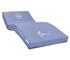 Hospital Memory Foam Mattress, Triple Layer 175 kg | Single