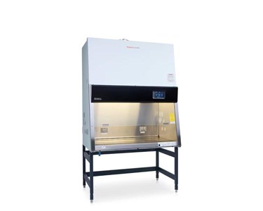 Thermo Scientific - 1500 Series A2 Class II, Type A2 Biological Safety Cabinet, 120V, 6 ft.