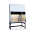 Thermo Scientific - 1500 Series A2 Class II, Type A2 Biological Safety Cabinet, 120V, 6 ft.