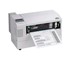 Toshiba - B-852 Industrial Thermal Label Printer (300dpi)