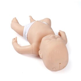 Neonatal Manikins | Newborn Anne