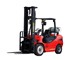 ENFORCER 3.5T Diesel Forklift | FD35T-YMA
